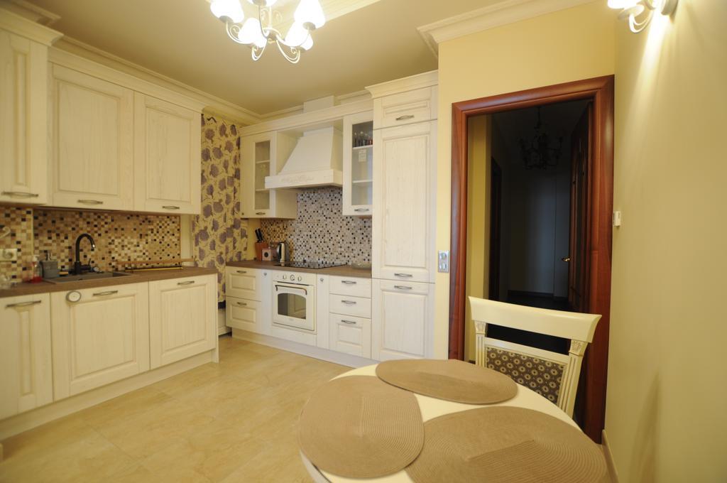 Apartment 53 Promenade Des Nice