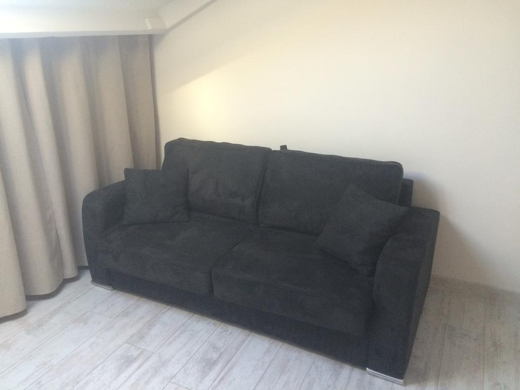 Apartment Beau Studio *