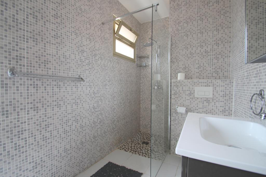 Apartment Riviera Sport Plage