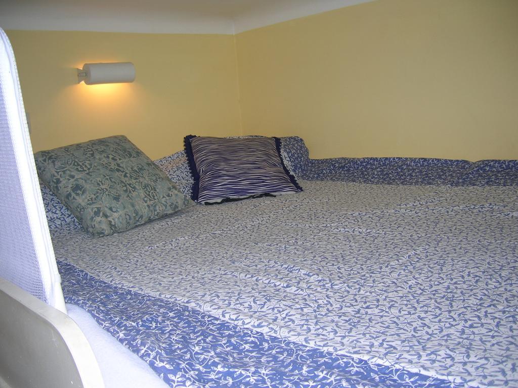 Palladium - Petite Maison De Charme Vintage Apartment Nice