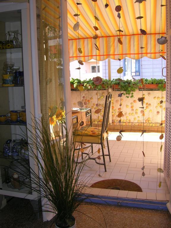 Palladium - Petite Maison De Charme Vintage Apartment *