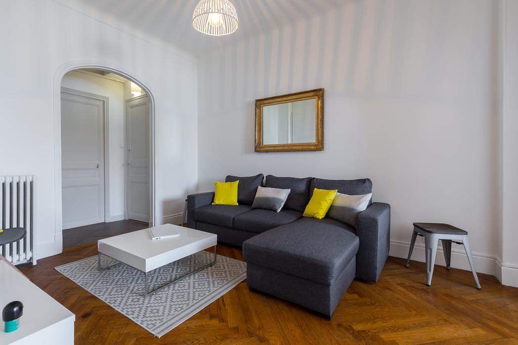 Beautiful By The Sea Front Apartment