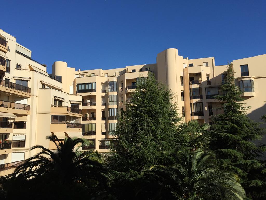 Du Grand Nice