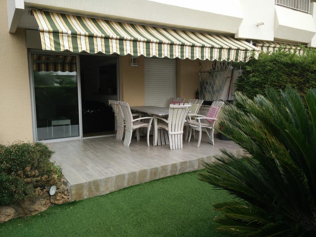 Apartment Le Capitole