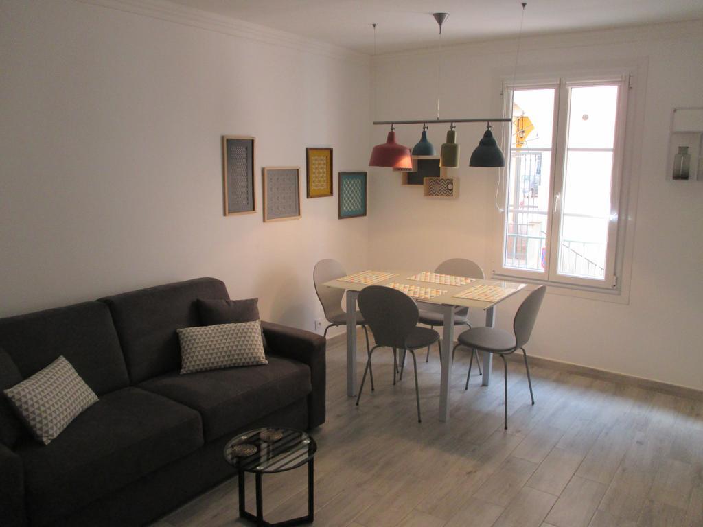 Apartment Old Town