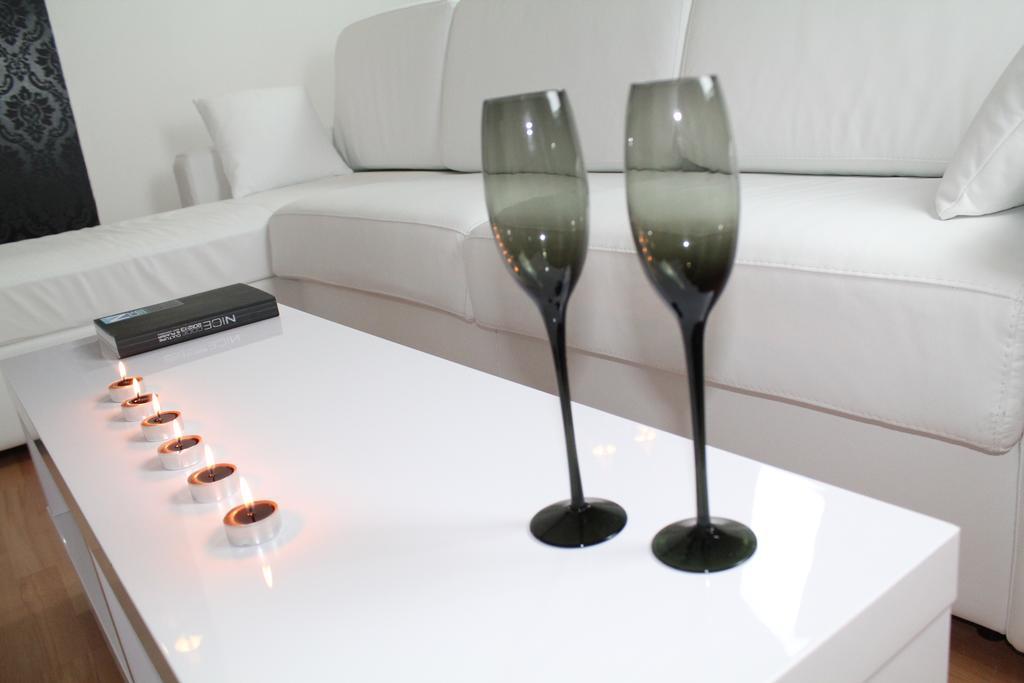 Massena 4* Nice