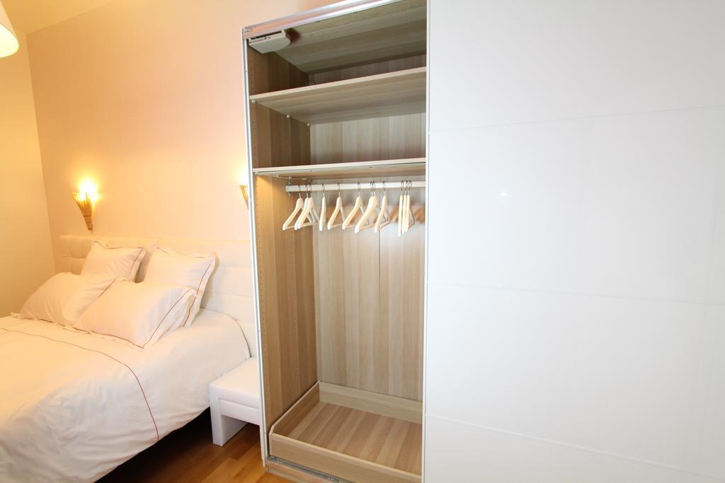 Massena 4* Nice