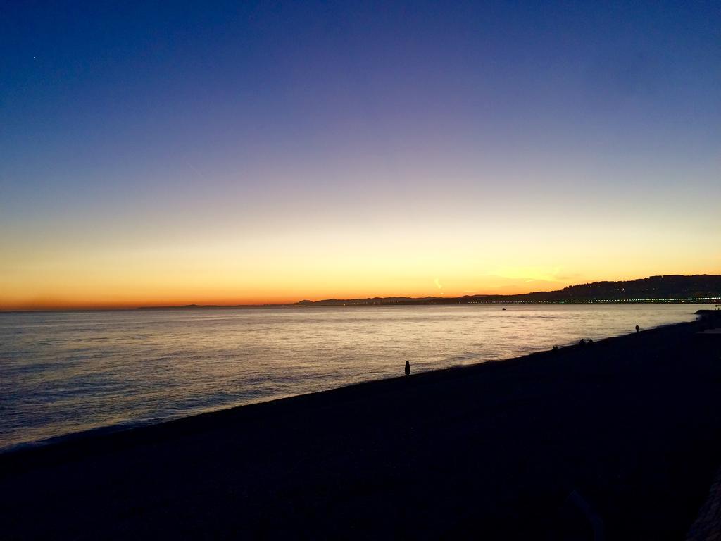 Chateau - Vieux Apartment