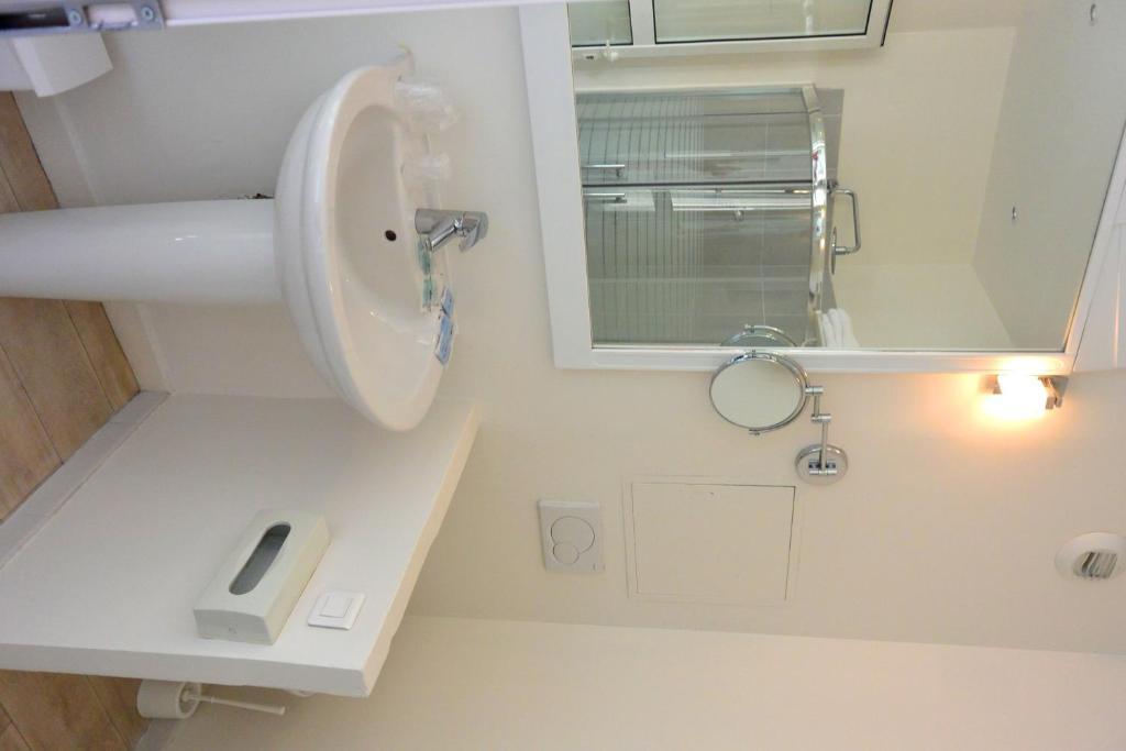 Hotel Boutique Cote D'azur Nice