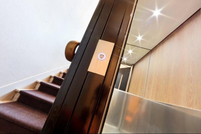 Nap By Happyculture Hotel Nice