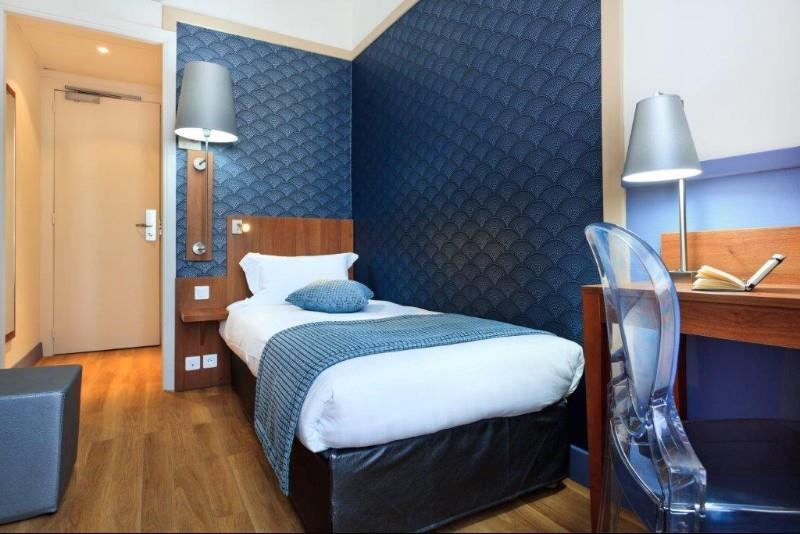 Nap By Happyculture Nice