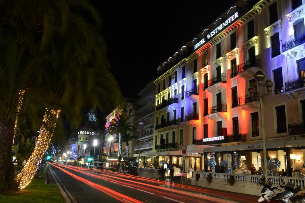 29 Promenade Des