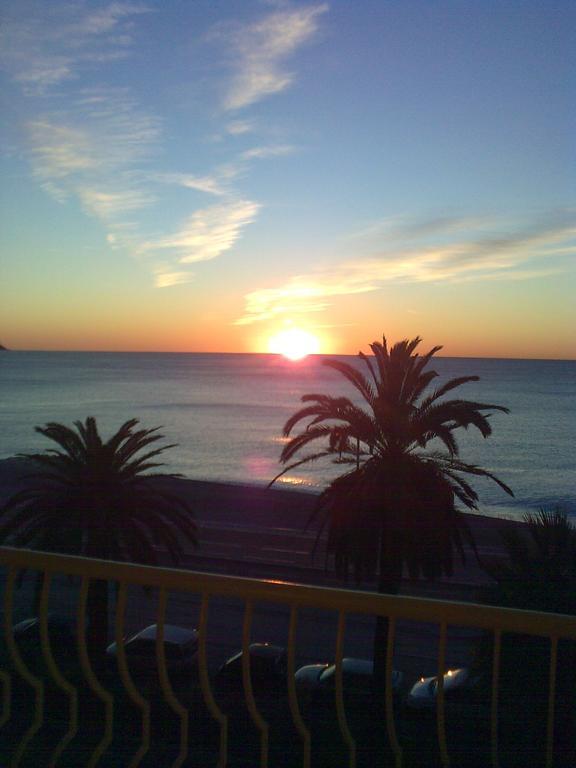 Duplex On Promenade Des 177 Apartment