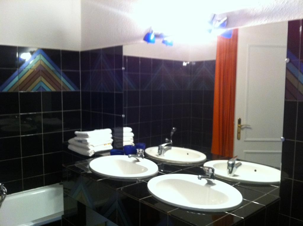 Apartment Duplex On Promenade Des 177 Nice