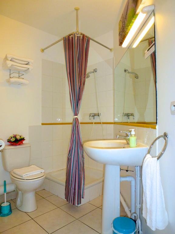 Studios French Riviera