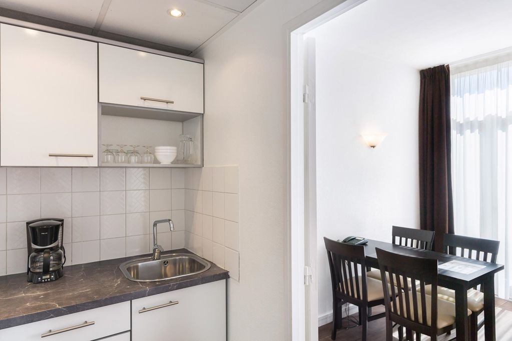 The Jay By Happyculture Hotel Nice