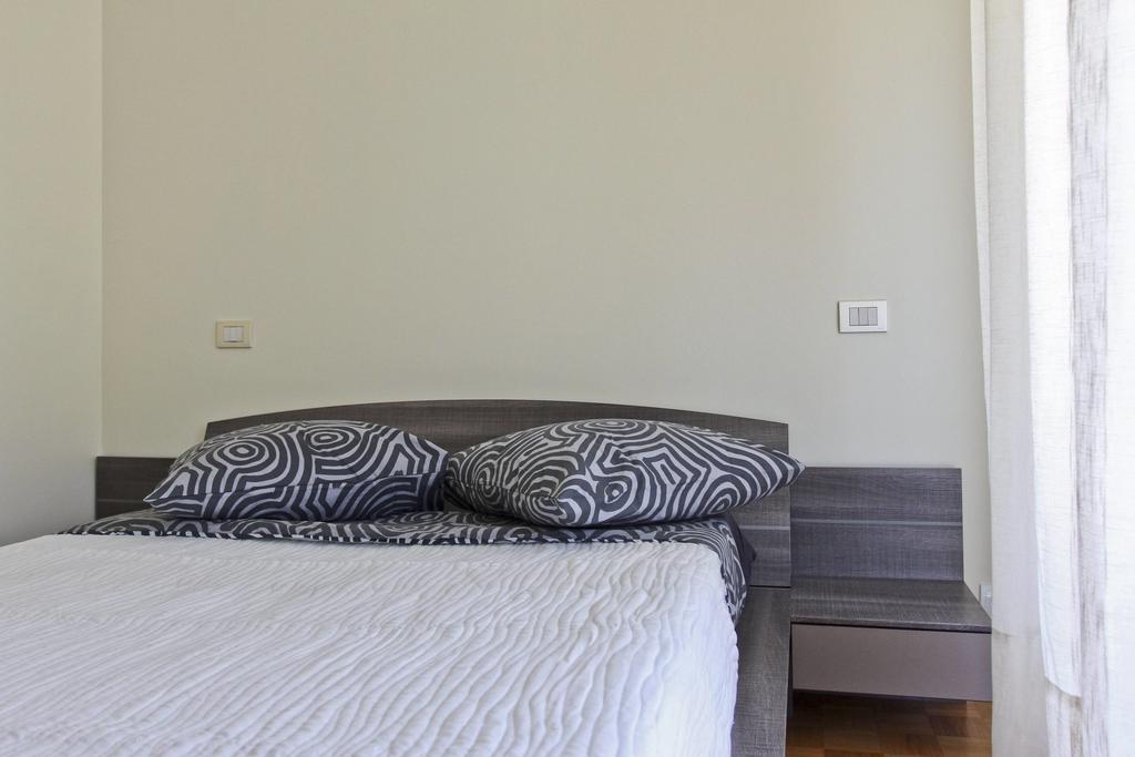 My Casa Aune - Free Parking & Terrace Apartment Nice