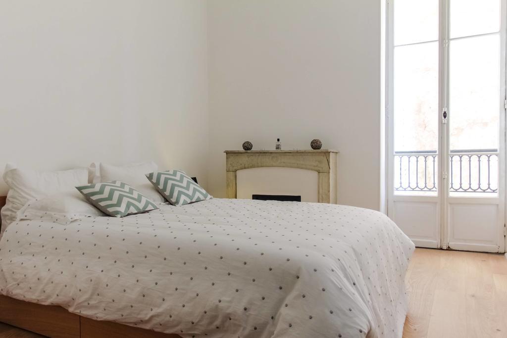 Veillon - 2 Bedrooms - City Center