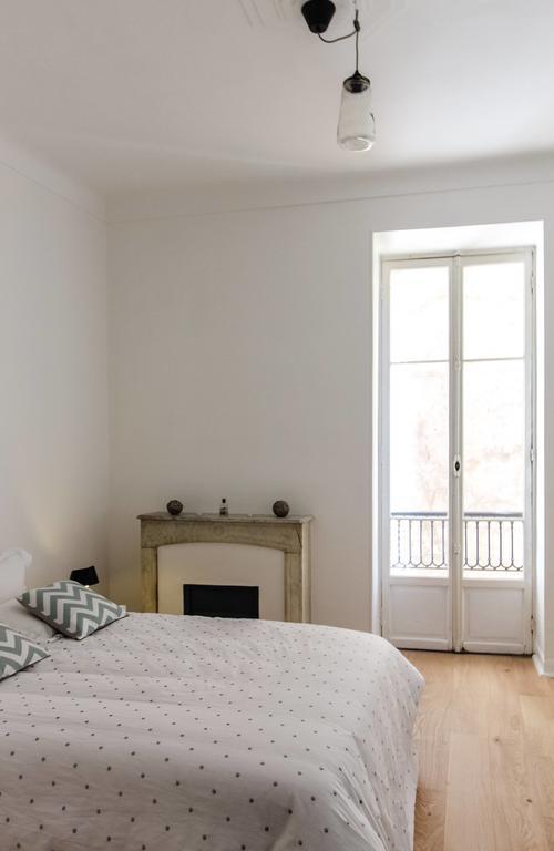 Apartment Veillon - 2 Bedrooms - City Center