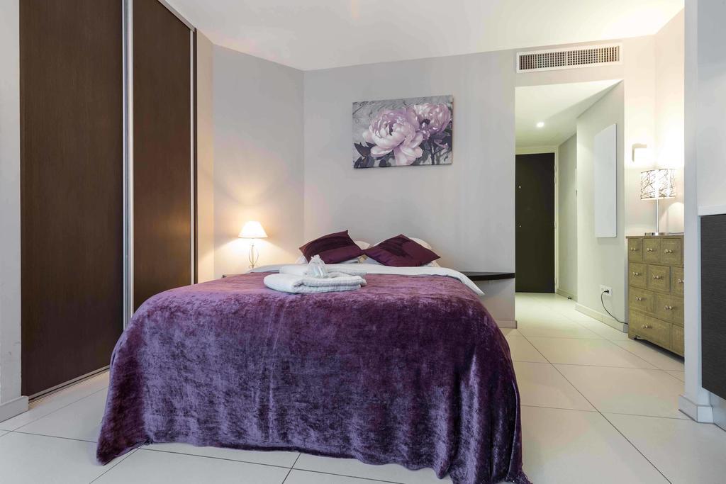 My Casa - Durante Apartment *