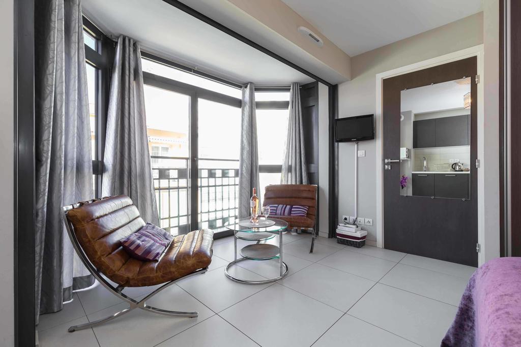My Casa - Durante Nice