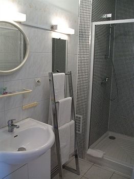 Aparthotel Ajoupa 2*