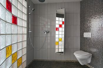 Aparthotel Ajoupa 2* Nice