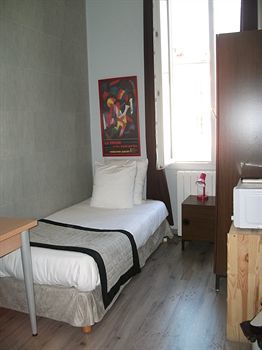 Hotel Aparthotel Ajoupa 2*