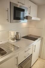 Apartment Happy Few Le Massenet Nice