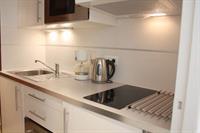 Apartment Happy Few Le Massenet