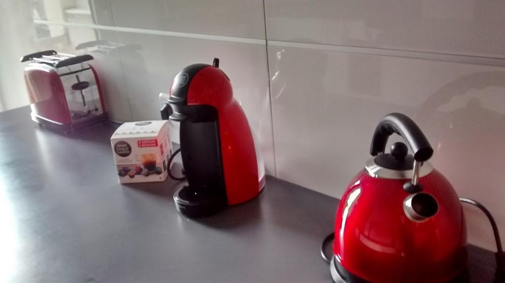 Val Roya Terrasse Nice