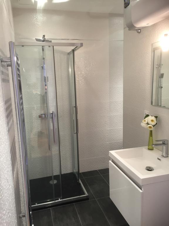 - Promenade Des Nice