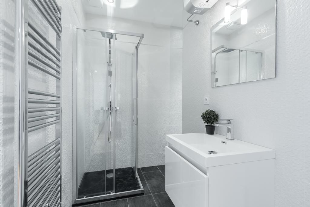 Apartment - Promenade Des