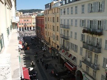 Aparthotel Ajoupa