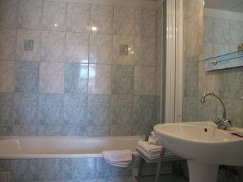 Aparthotel Ajoupa Hotel
