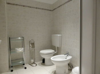Aparthotel Ajoupa 2*