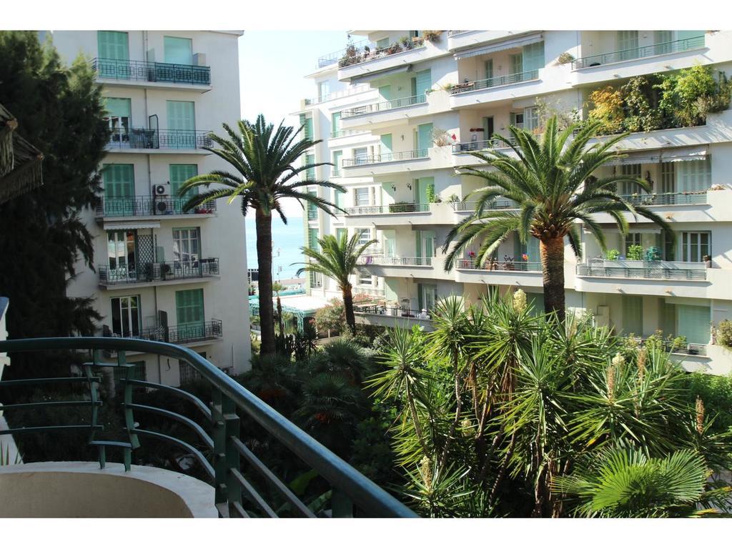 - Promenade Des Apartment *