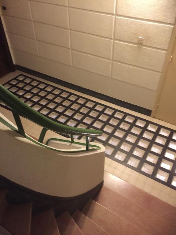 - Promenade Des Apartment