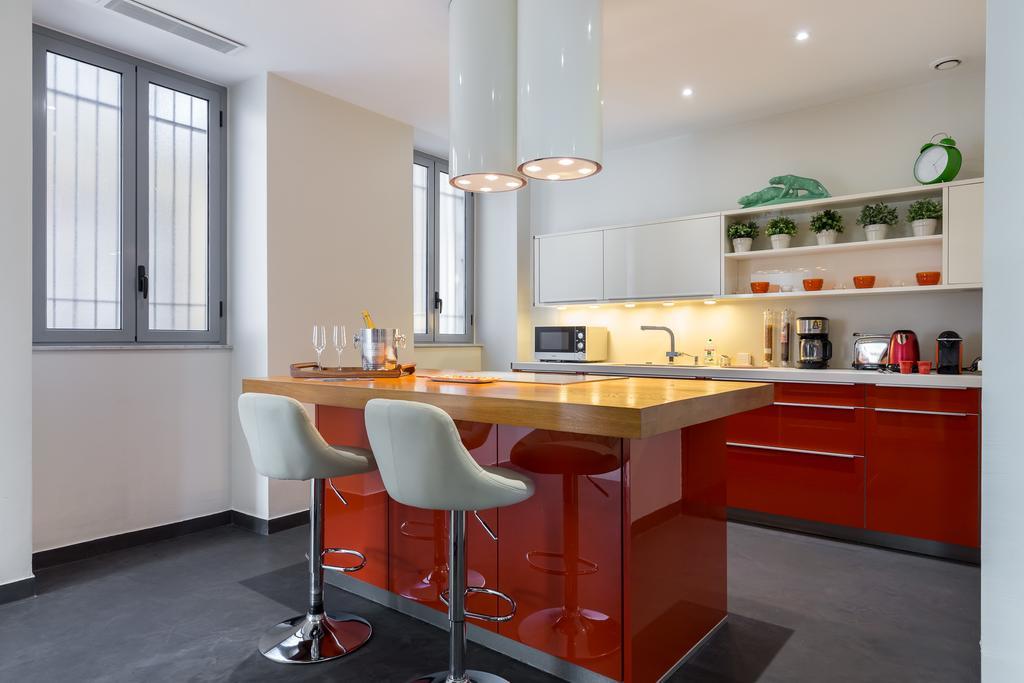 Massena Dream Apartment