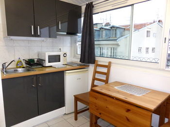 Aparthotel Ajoupa Hotel 2*