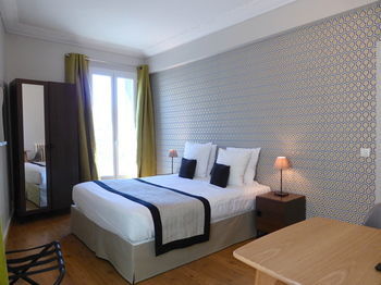 Aparthotel Ajoupa