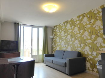 Aparthotel Ajoupa Hotel 2*