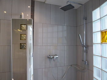 Hotel Aparthotel Ajoupa 2*