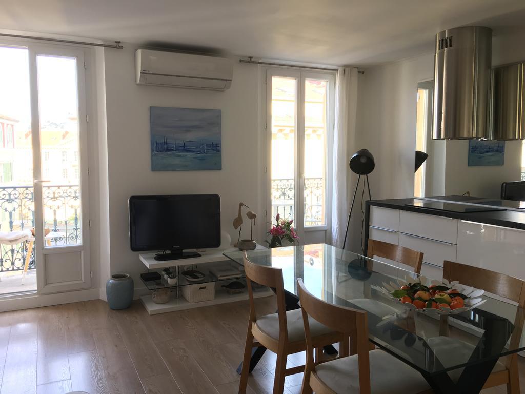 Apartment Le 29 *