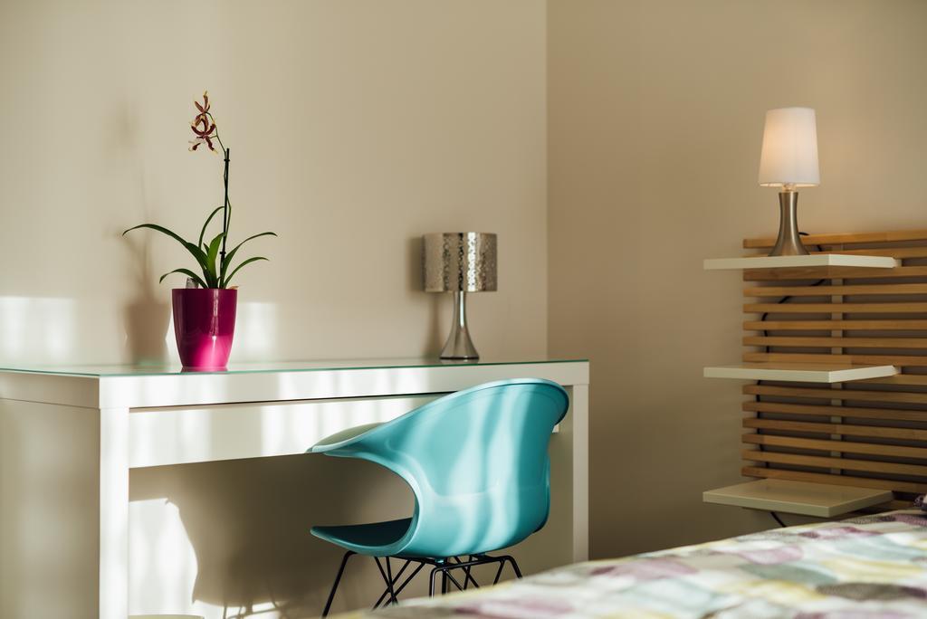 Apartment Sunshine Centre