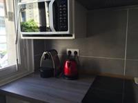 Halevy Apartamento Nice