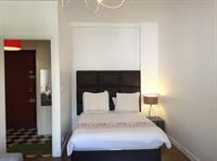 Apartment Halevy Nice