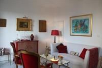 Happy Few La Maison Augustine * Nice