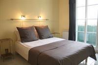Happy Few La Maison Augustine Apartment Nice