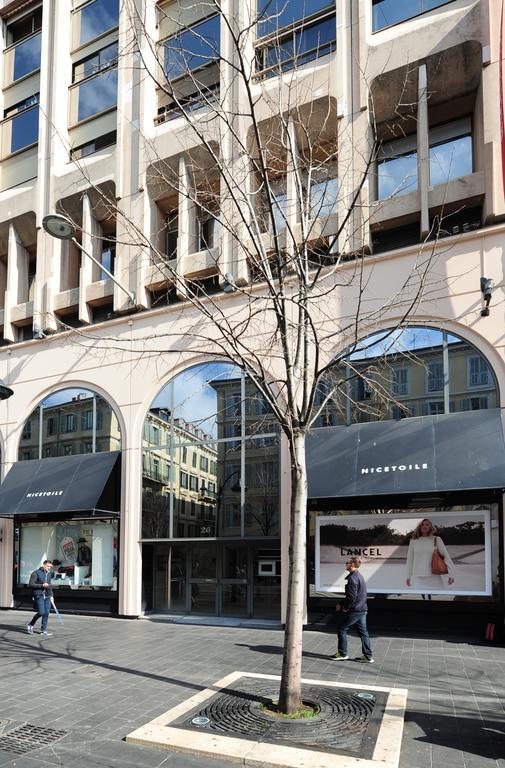 Etoile Grand Five Stars House *